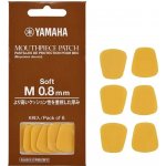 Yamaha - chránič hubičky pro saxofon 0 8 mm 6 ks – Hledejceny.cz