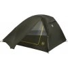 Stan Big Agnes Crag Lake SL2