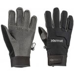 Marmot XT – Hledejceny.cz