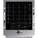 Numark M4 – Hledejceny.cz