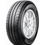 Radar Argonite 4 Season 215/60 R17 109/107T – Hledejceny.cz