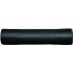 Max1 Team – Zboží Dáma