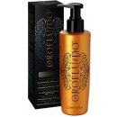 Orofluido Conditioner Color Protection New kondicionér pro lesk vlasů 1000 ml