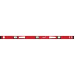 Milwaukee 120 cm 4932478566 – Hledejceny.cz