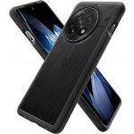 SPIGEN ULTRA HYBRID OnePlus 13 MATTE BLACK – Zboží Živě