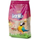 Vitapol Velký papoušek 2,5 kg – Zboží Mobilmania