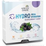 Adelle Davis ReHYDRO 30 sáčků – Hledejceny.cz