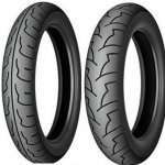 Michelin Pilot Activ 110/80 R17 57V – Sleviste.cz