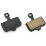 Slamm Brzda – Zboží Dáma