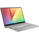 Asus S530FA-BQ048R