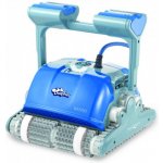 Maytronics Dolphin Supreme M5/500 – Zboží Dáma