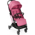 Chicco Sport Trolley Me Lollipop 2020 – Zboží Mobilmania