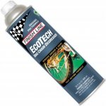 Finish Line Ecotech DeGreaser 590 ml – Sleviste.cz
