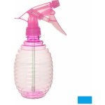 Orion UH Rozprašovač 9x6,5x20cm 0,4l – Zboží Dáma