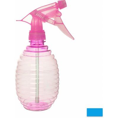 Orion UH Rozprašovač 9x6,5x20cm 0,4l – Zboží Dáma