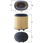 Vzduchový filtr MAHLE LX 2974 – Hledejceny.cz