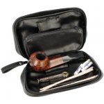 Sada dýmka Angelo, startovací set, filtr 9mm – Sleviste.cz