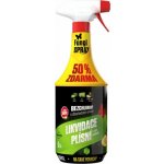 Fungi spray avokádo 750 ml – Zboží Dáma
