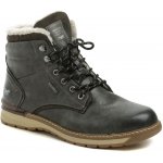 Mustang 4141-610-259 grafit pánské nadměrné zimní – Sleviste.cz