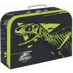 Oxybag Jurassic World 34 cm – Hledejceny.cz