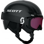 Scott Keeper 2 + Jr Witty 22/23 – Zboží Dáma