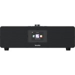 TechniSat CLASSIC 500 IR – Zboží Živě