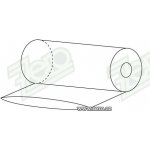 Fólie PE hadice 500 mm (100 µm) - transp. – Zboží Dáma