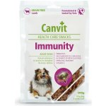 Canvit snacks Immunity 5 x 200 g