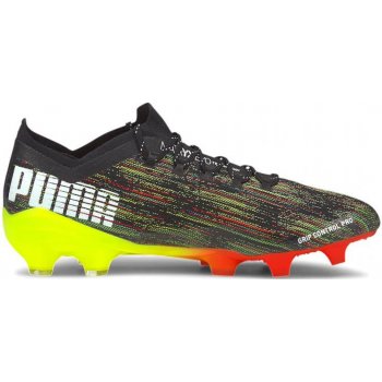 Puma ULTRA 1.2 FG/AG