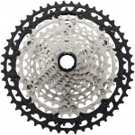 Shimano XT CS-M8100 – Zbozi.Blesk.cz