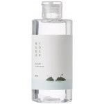 Round Lab Time Deal 1025 Dokdo Toner Vyhlazující tonikum na obličej 200 ml – Hledejceny.cz