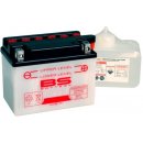 BS Battery 6N6-3B