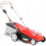 HECHT 5043 – Hledejceny.cz