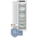 Liebherr SIFNe 5108 – Hledejceny.cz