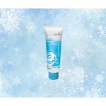 tianDe tělová sůl Krystaly z Mrtvého moře 330 g – Zboží Dáma