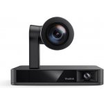 Yealink UVC86 – Zboží Mobilmania