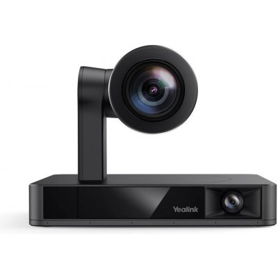 Yealink UVC86 – Zboží Mobilmania