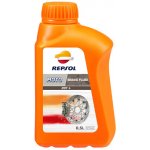 Repsol QUALIFIER BRAKE FLUID DOT 4 500 ml – Zbozi.Blesk.cz
