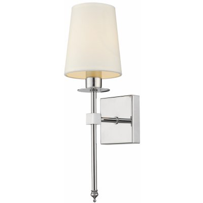 Light Prestige LP-2118/1W – Hledejceny.cz