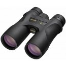 Nikon Prostaff 7S 10x30