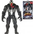  Hasbro Avengers Venom Titan Hero