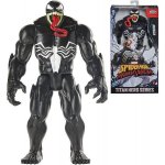 Hasbro Avengers Venom Titan Hero – Zbozi.Blesk.cz