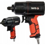 Yato YT-09544 – Zboží Dáma