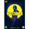 DVD film Watchmen Season 1 DVD