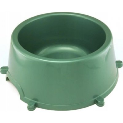 Sum Plast Miska 2,2 l – Zboží Dáma