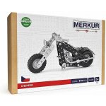 Merkur Chopper – Zboží Živě