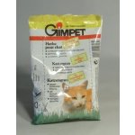 GimCat Tráva na trávení 100 g – Sleviste.cz
