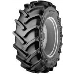 Mitas AC85 420/85-30 140A8/140B TL – Zboží Mobilmania