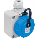 TP electric 3101-382-0900 – Hledejceny.cz