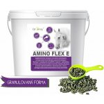 Dromy Amino Flex 6 kg – Zboží Dáma